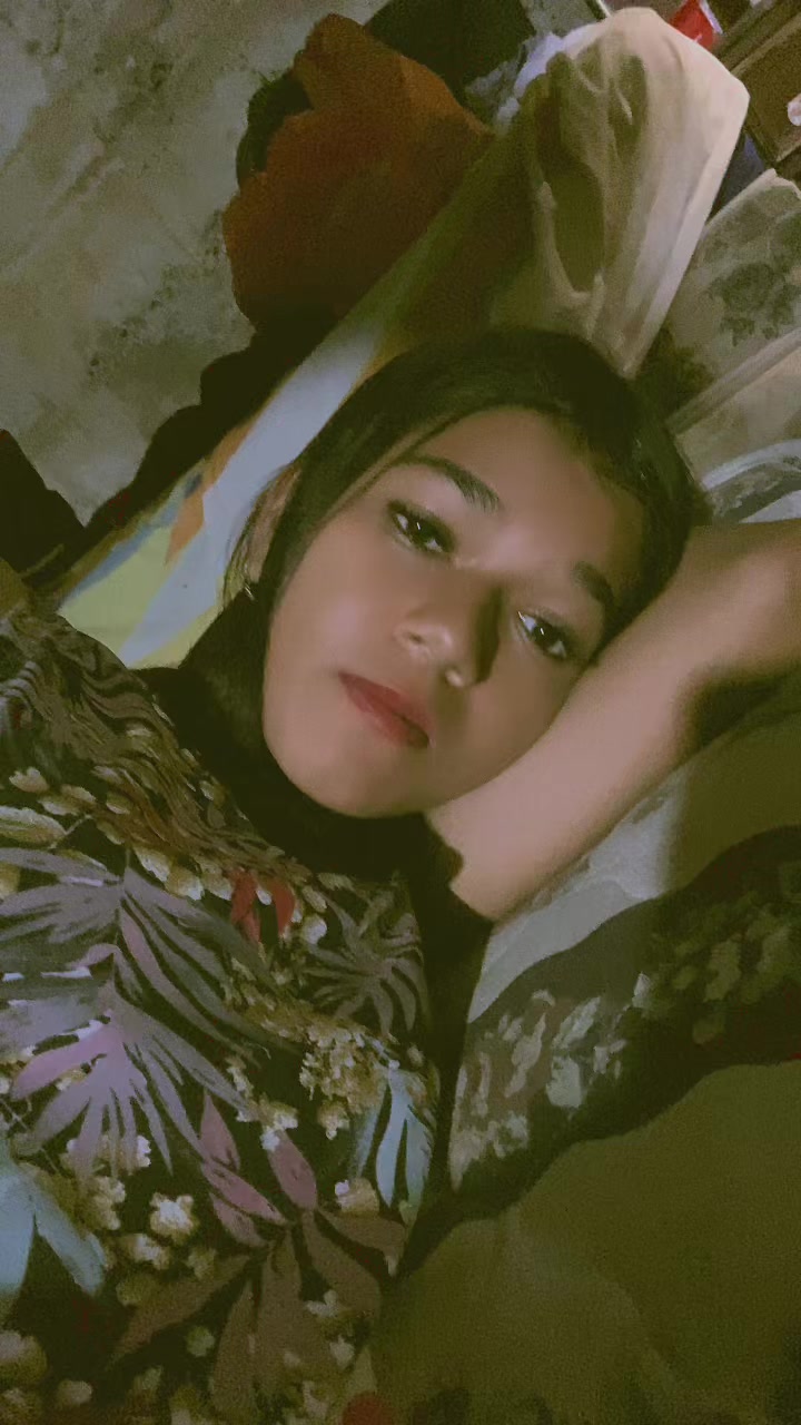 @😺Alexsa acre☠️