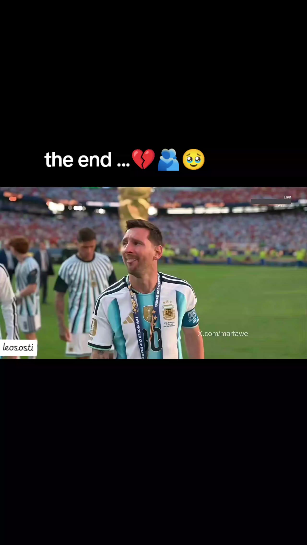@Barcaholicᥫ᭡sosti🤌🫀