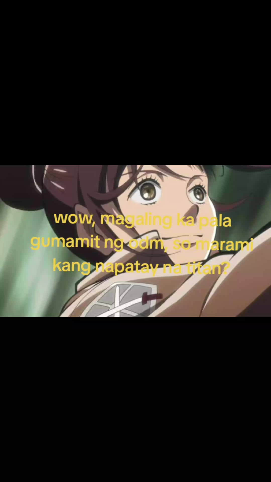 @rømqnx