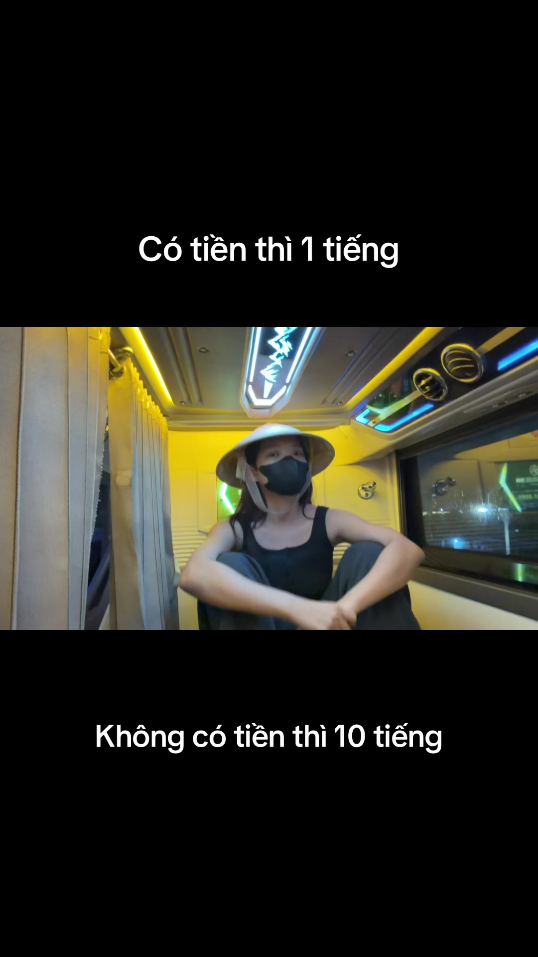 @Hà Pu đây nè