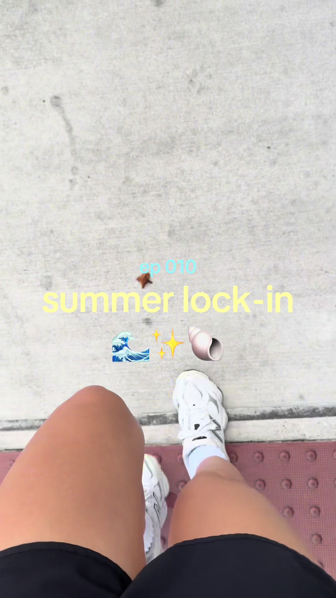 @Gillian🍋