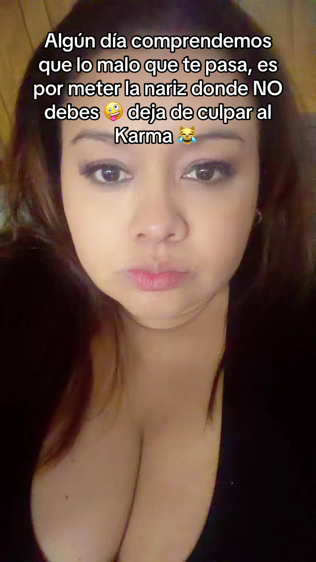 @TEJADA ✨️