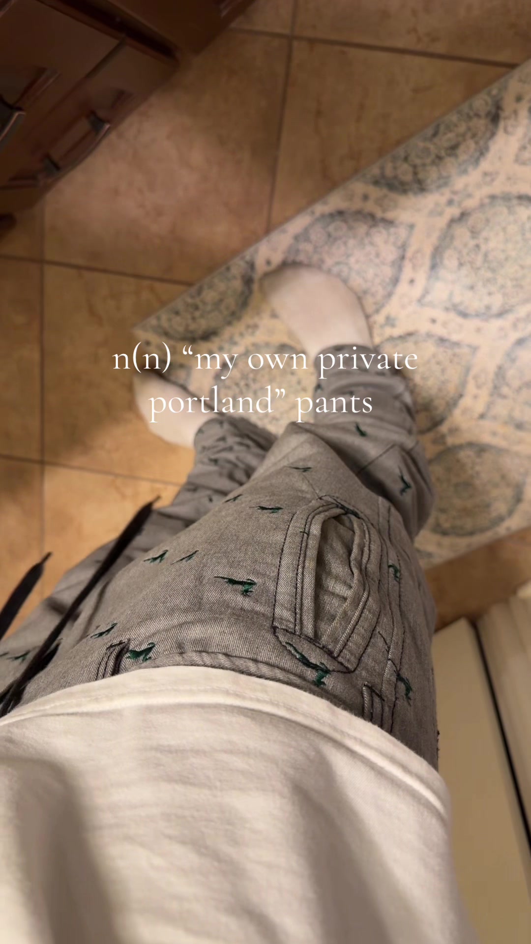 @🧟♂️
