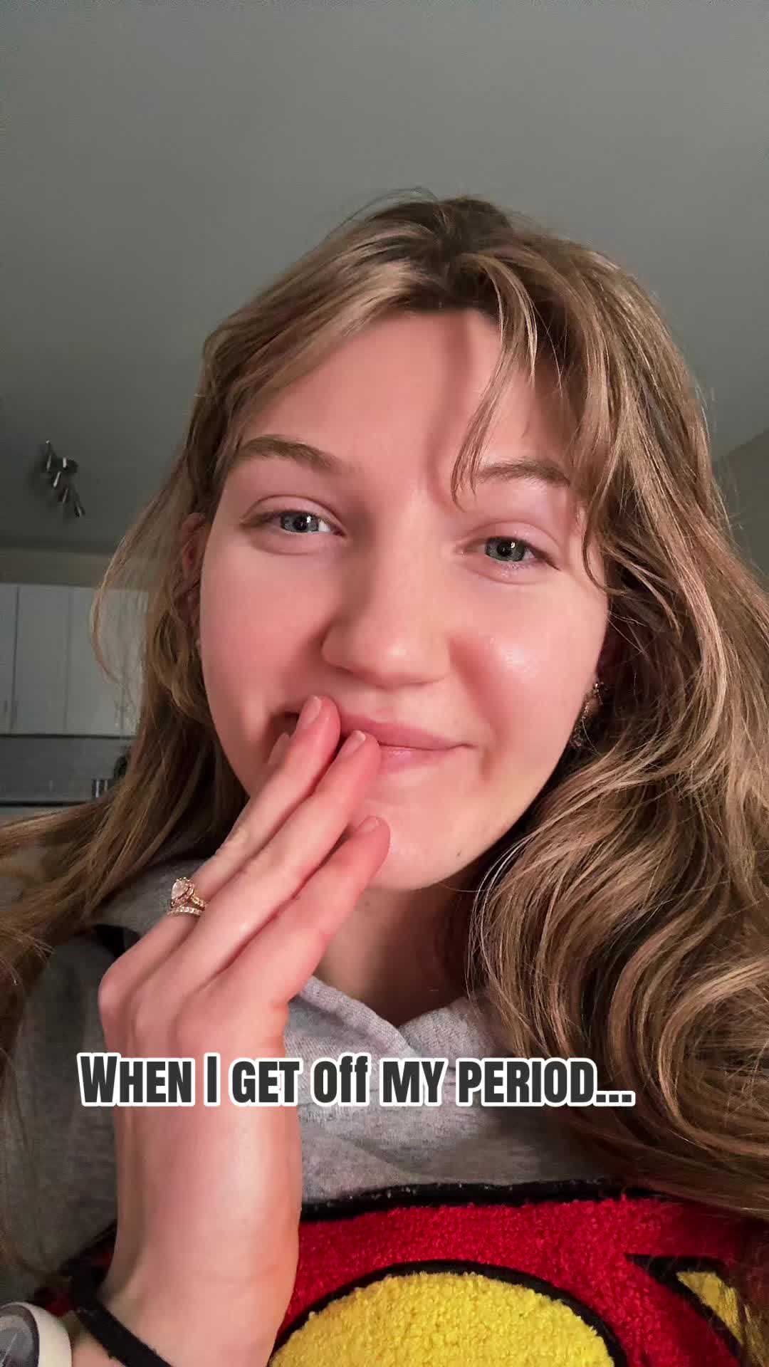 @buffbarbie222