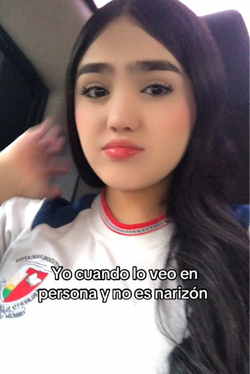 @Hasly