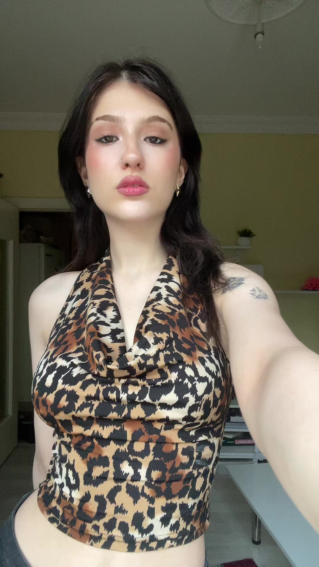 @&ccedil;i&ccedil;ek♡