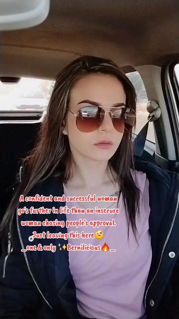@✨Bernilicious🔥