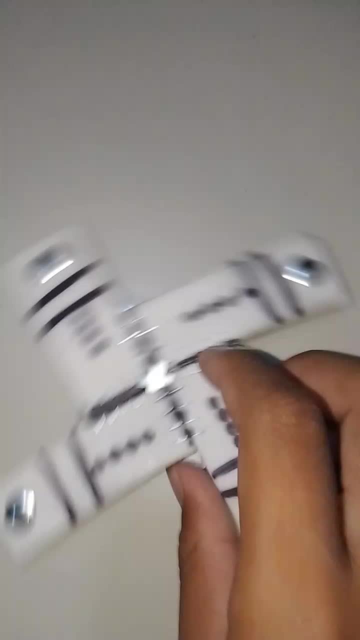 @▫️