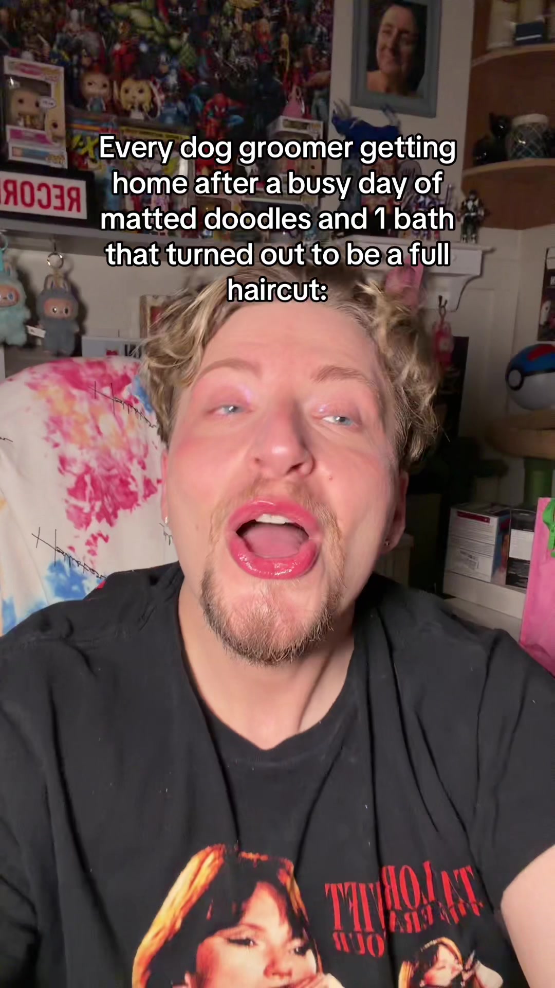 @Jay Snowdon