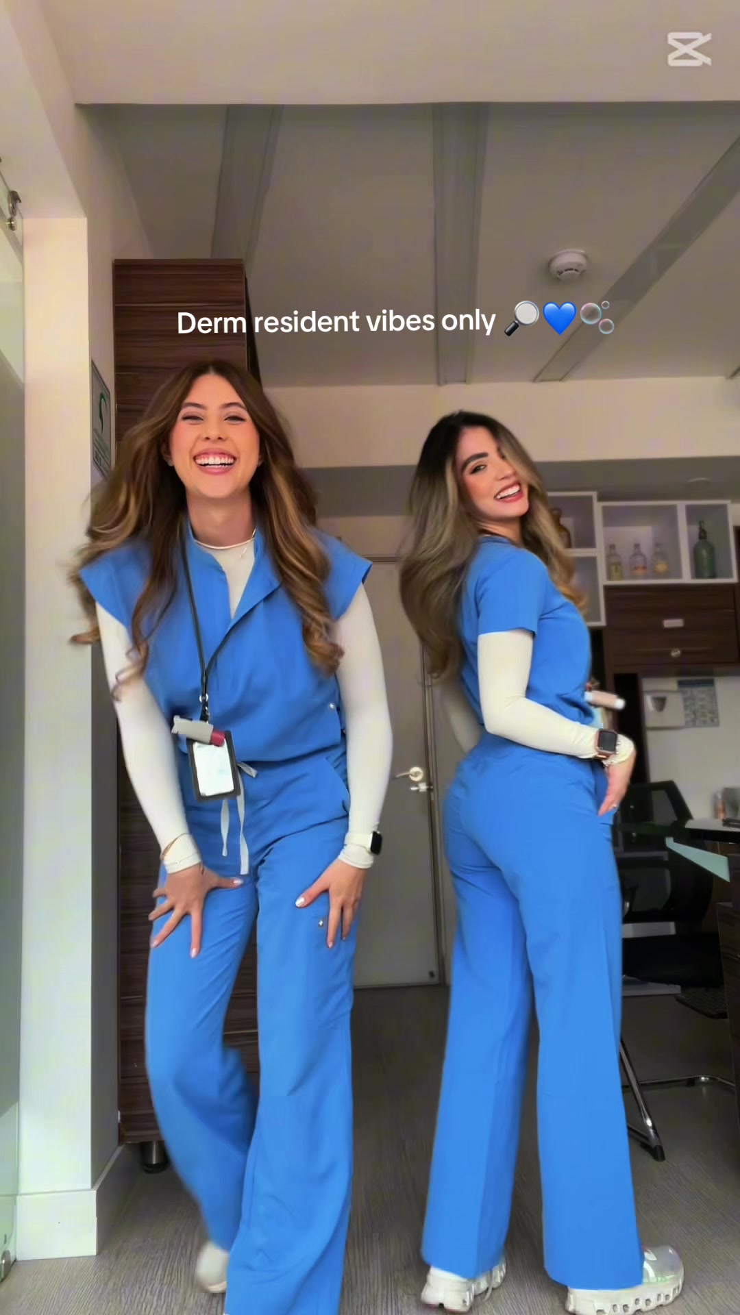 @melissagarcia.derma