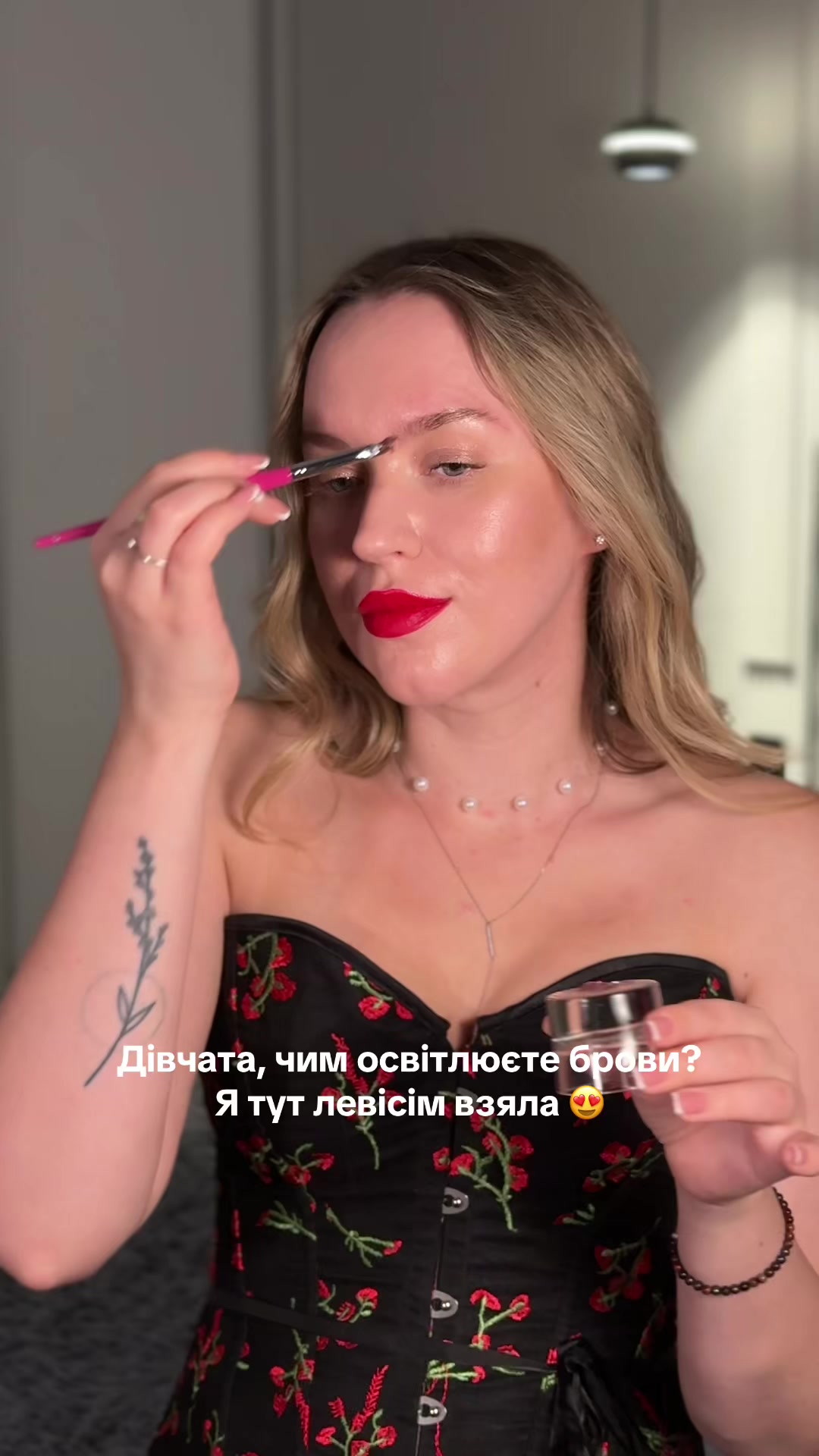 @tasia.shabelnikova