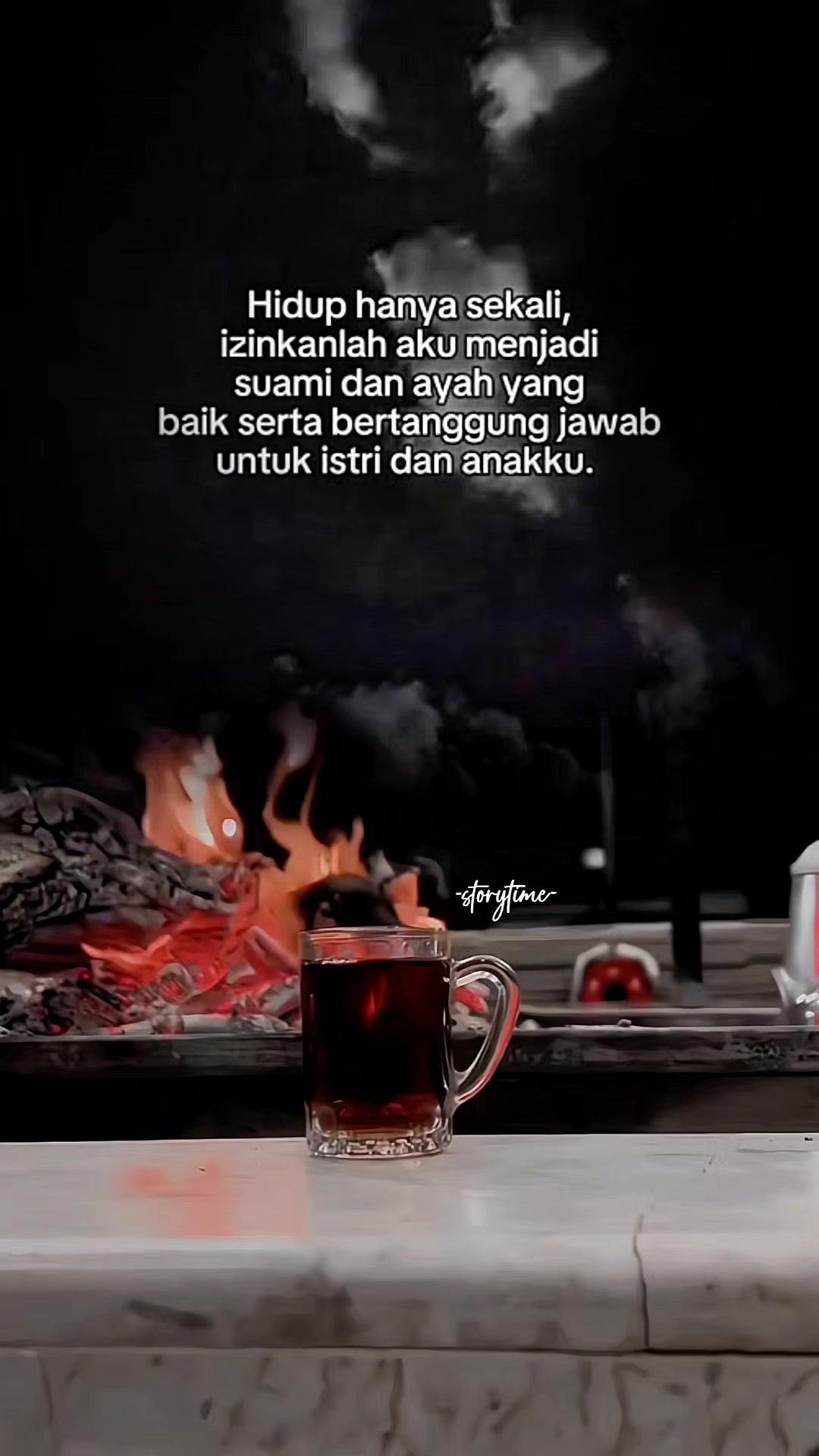 @-Storytime-