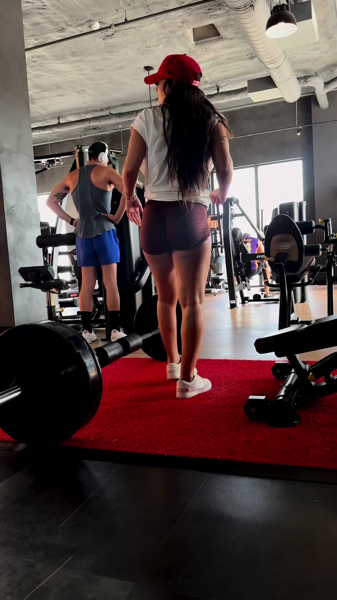 @maimelconian