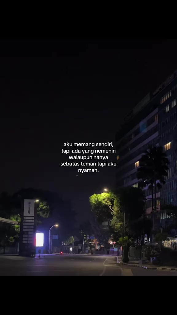@Harapan2703
