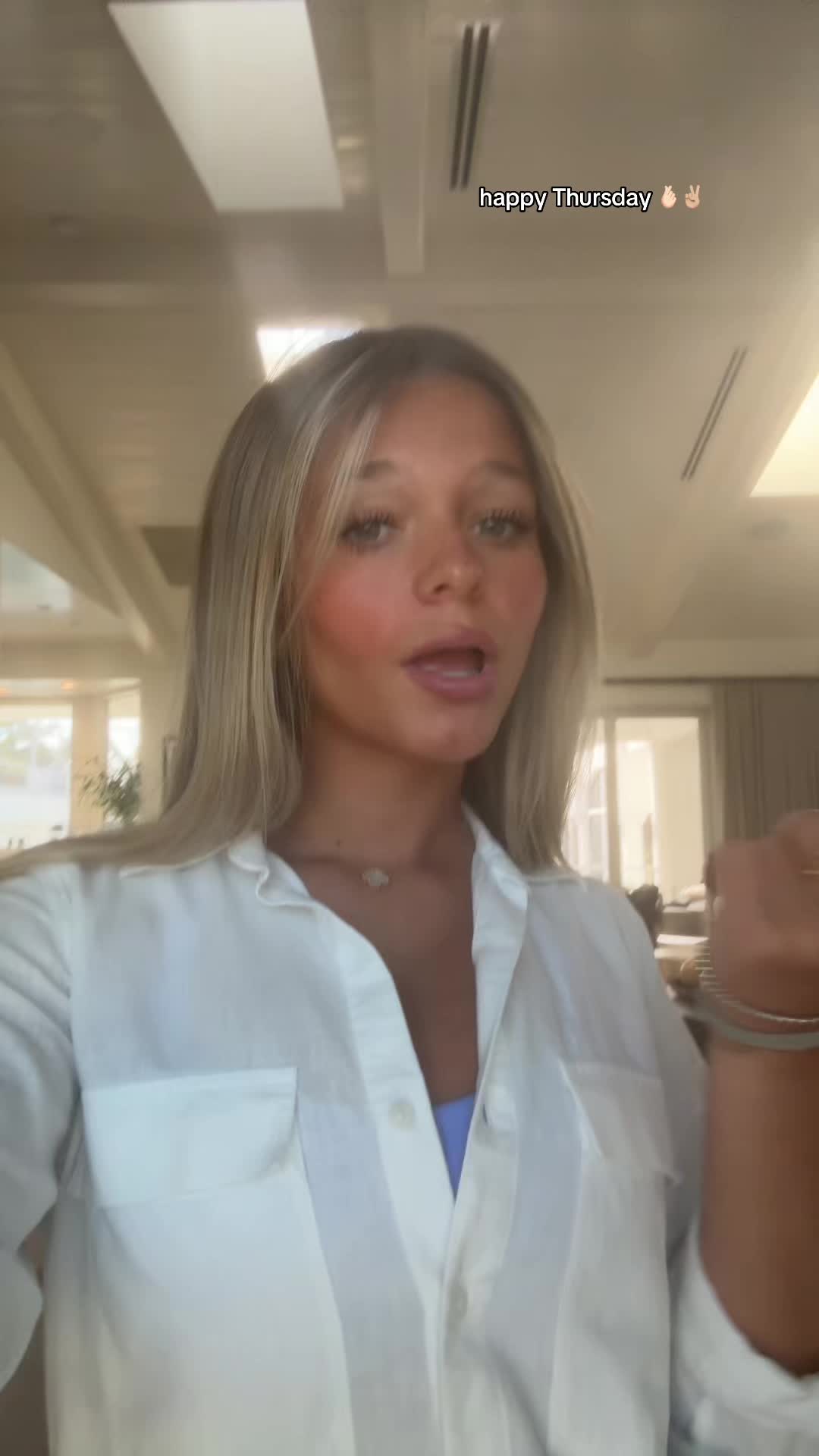 @milliesecret272939