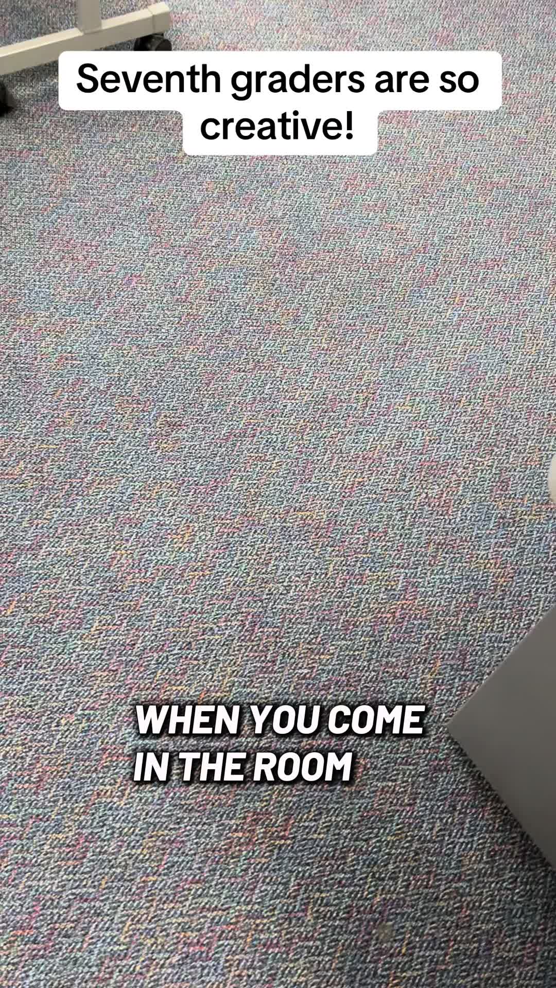 @joykirr