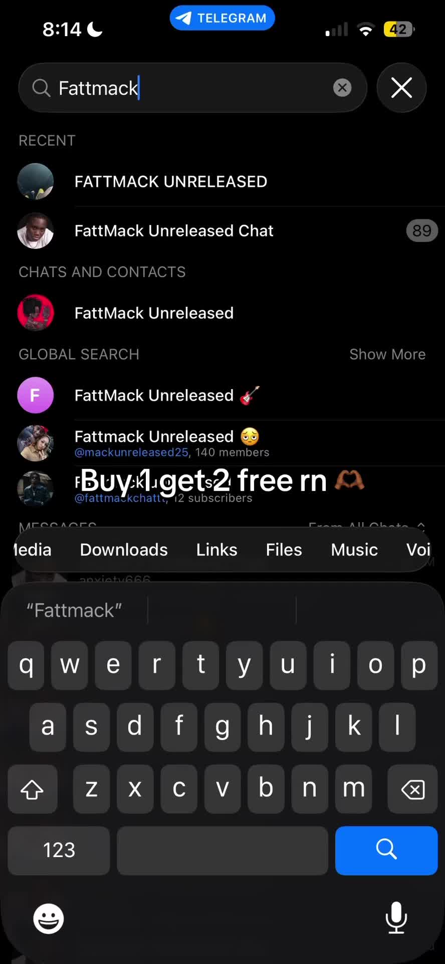 @unreleased