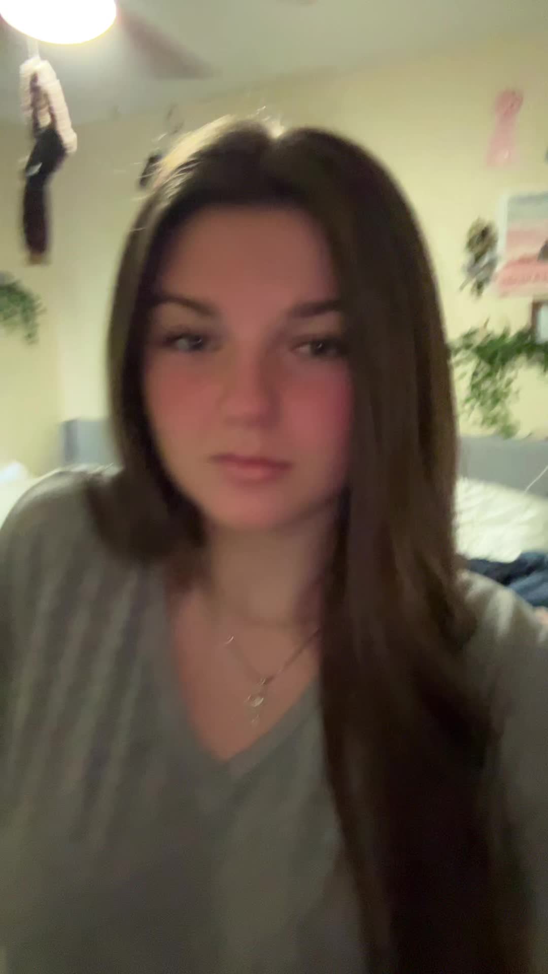 @maci