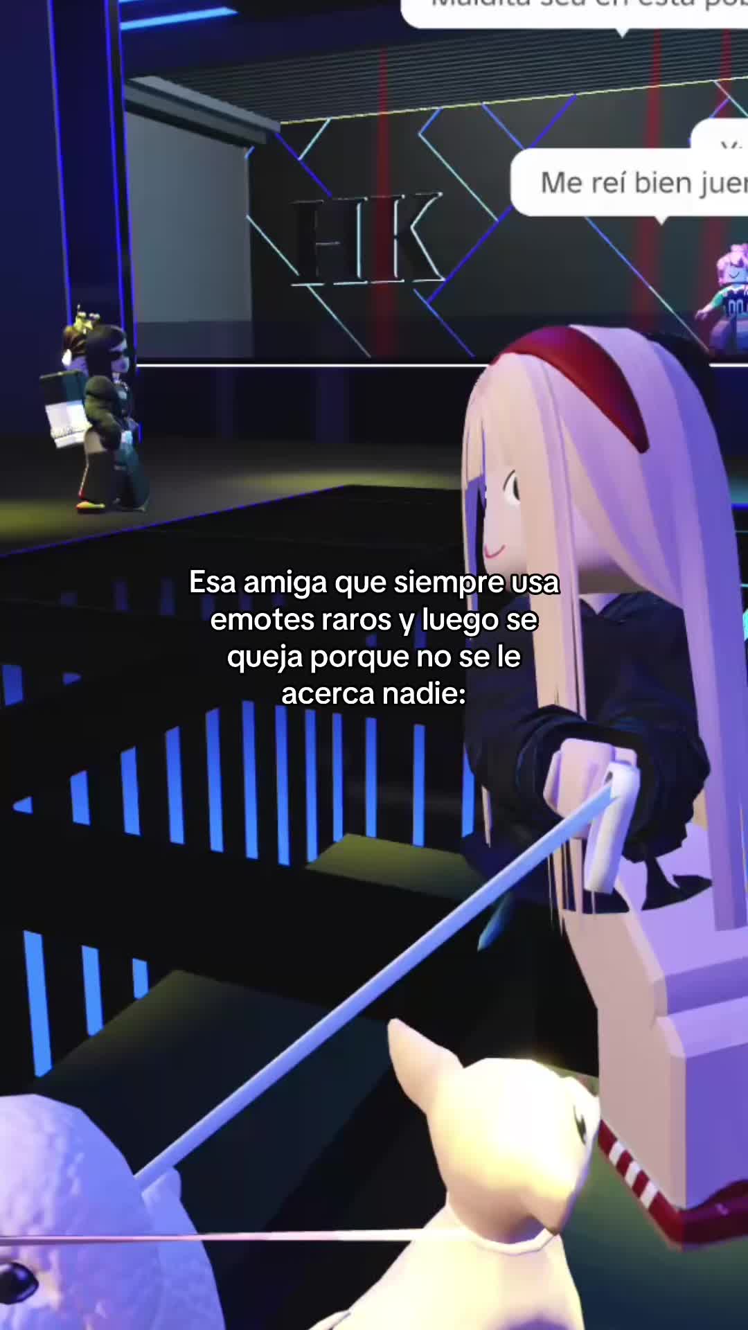 @Stre