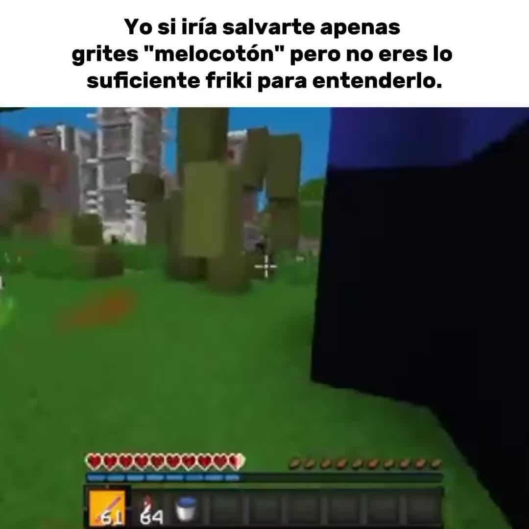 @💚