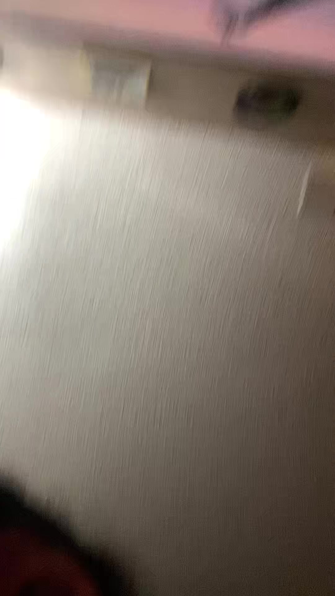 @mamii655