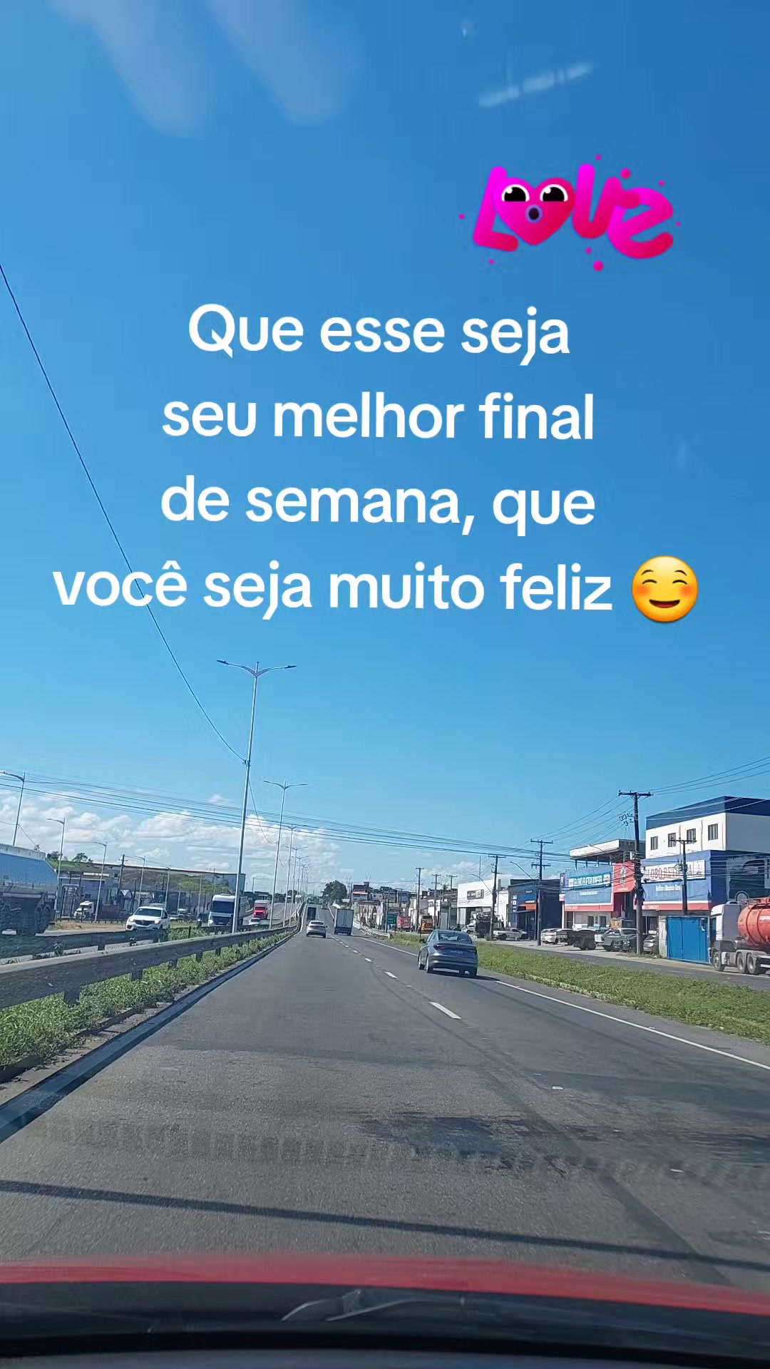 @Carla Santos