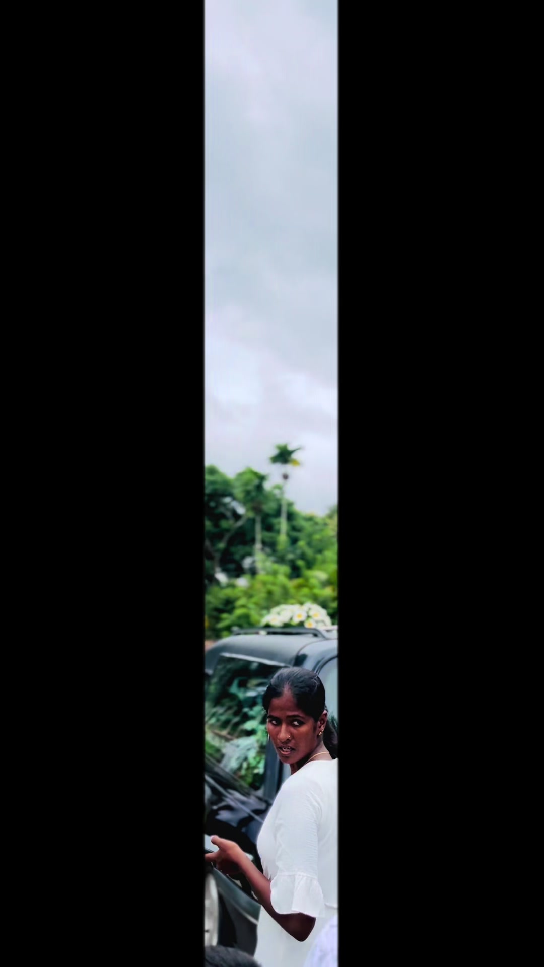 @@liyanage views@