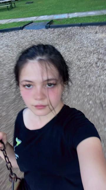 @Holly Ryan