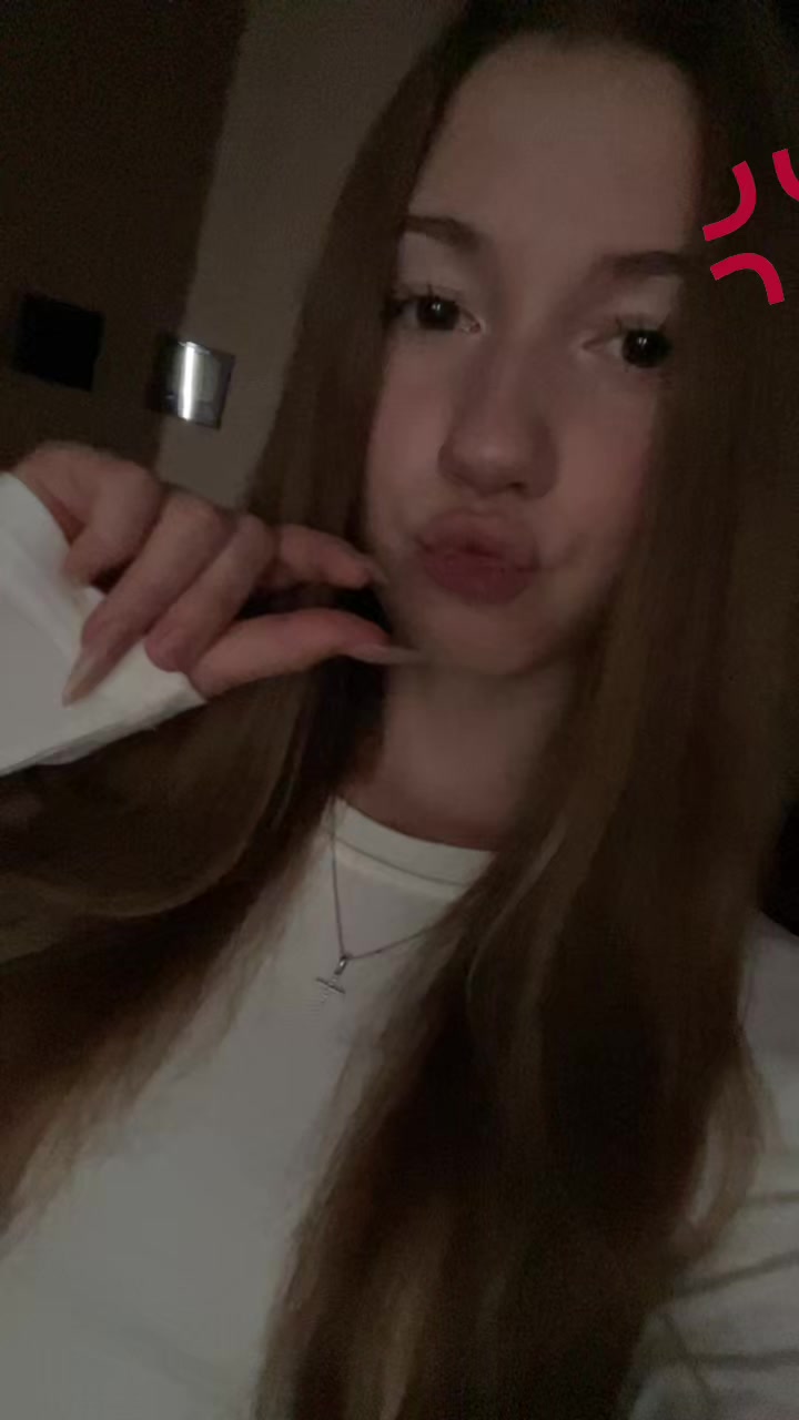 @kttres#aw