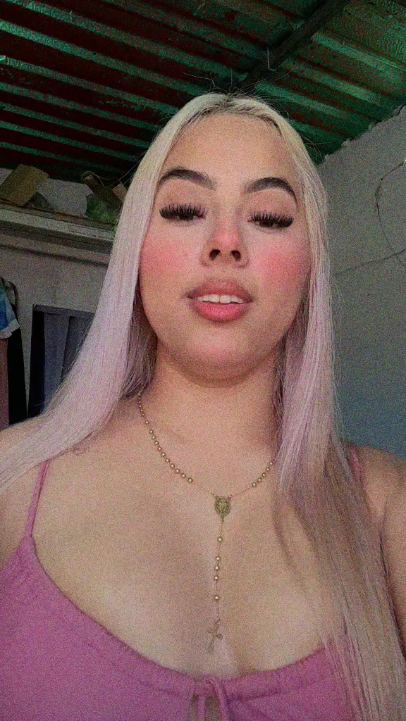 @777💋💦
