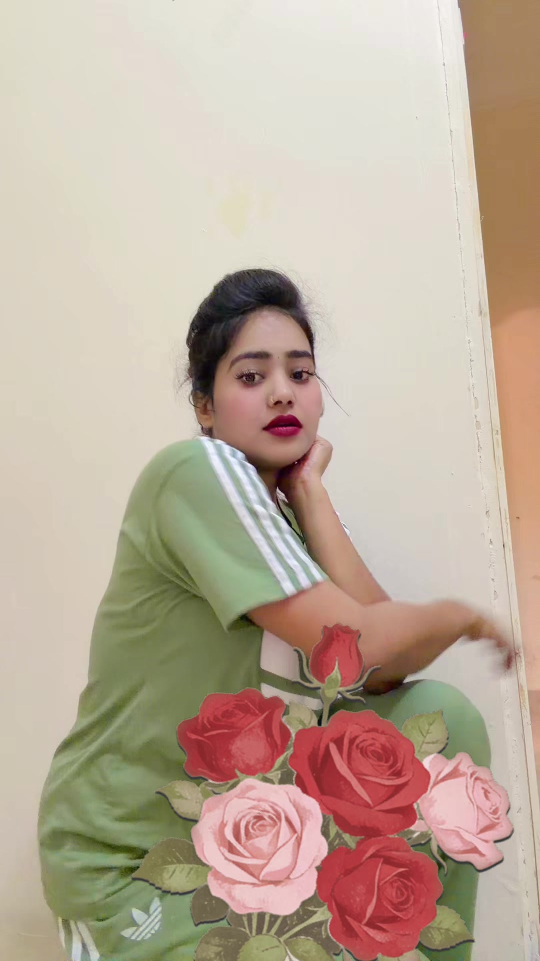 @❤️🇶🇦🌙🤲Lalita chauhan⭐♥️🙏