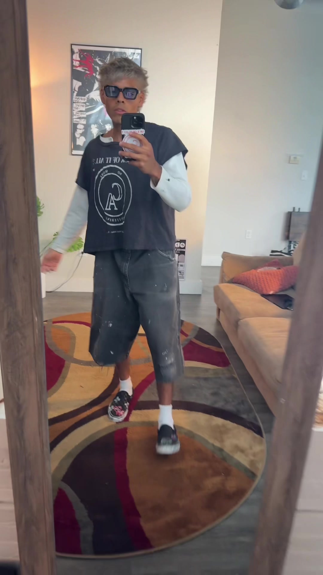 @Lu