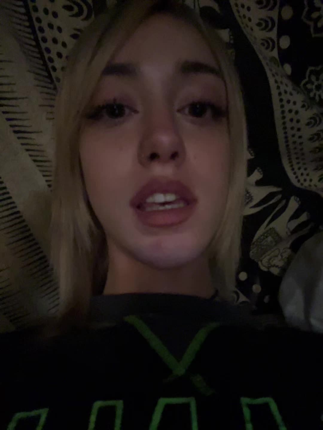 @Kristi