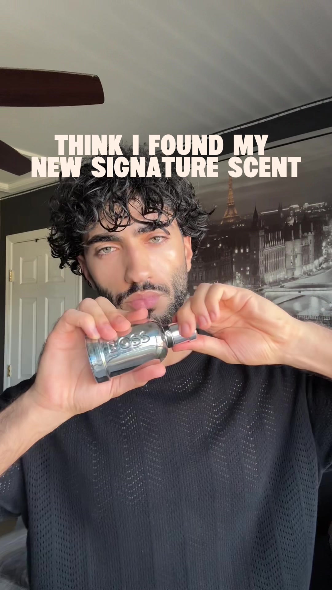 @Amir the Arab dude