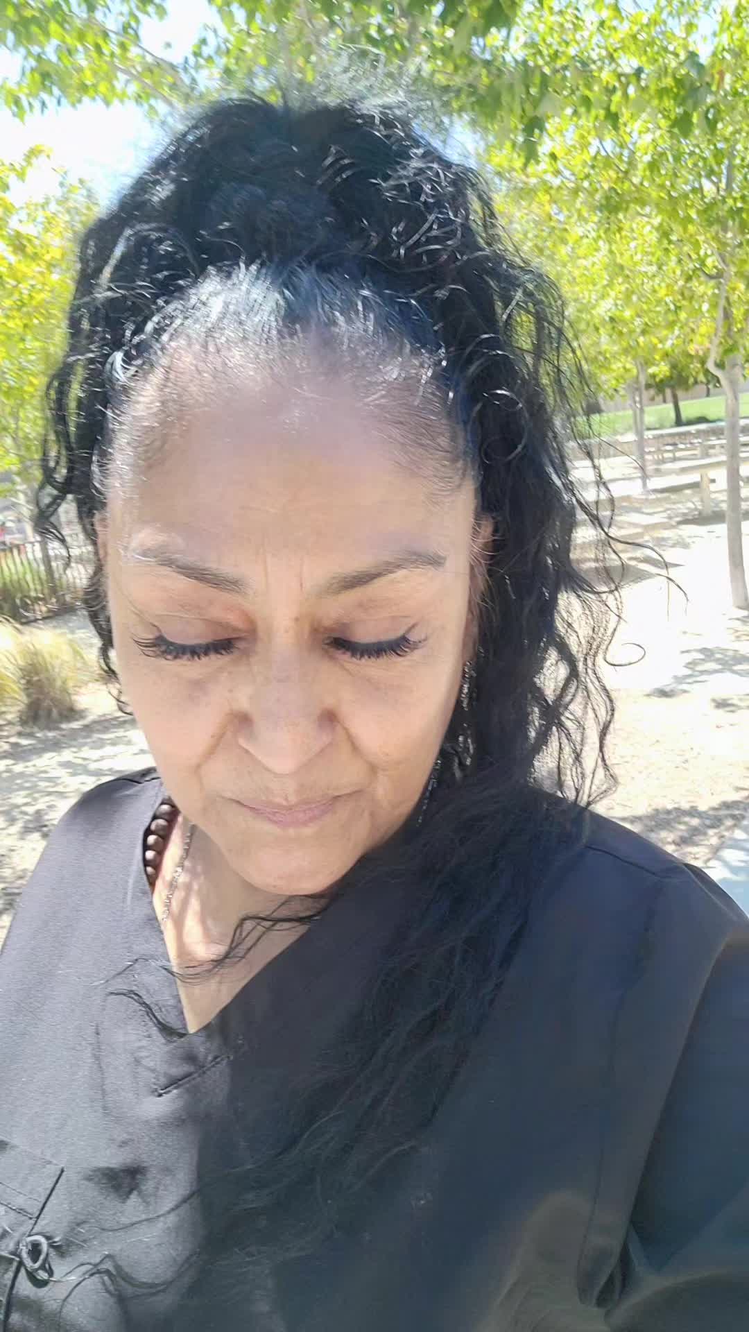 @teresita