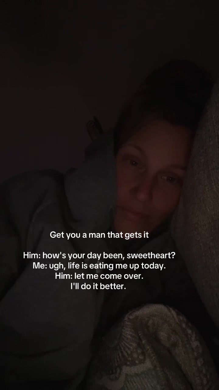 @🖤Katie🖤