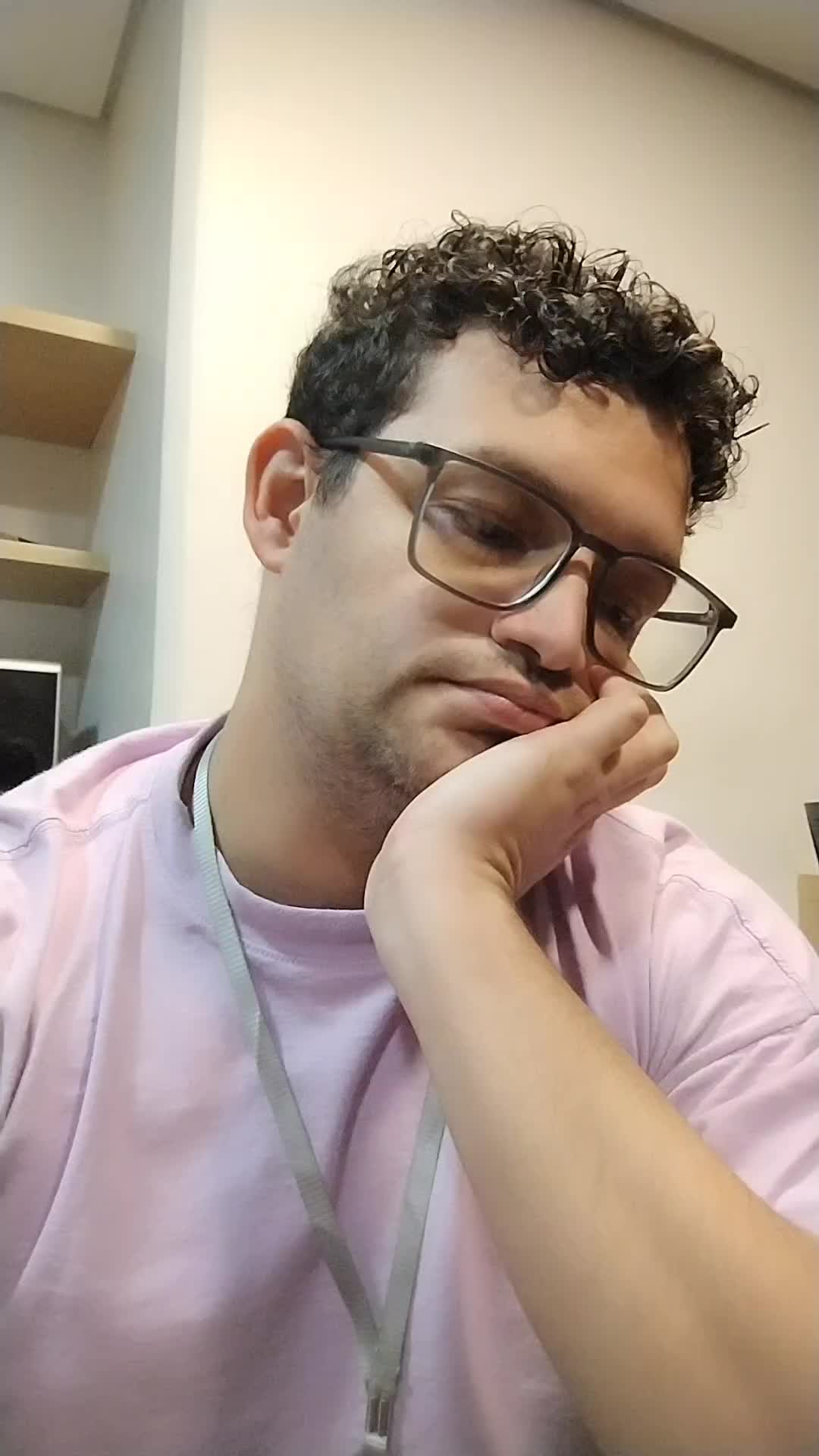 @Bruno Rodrigues