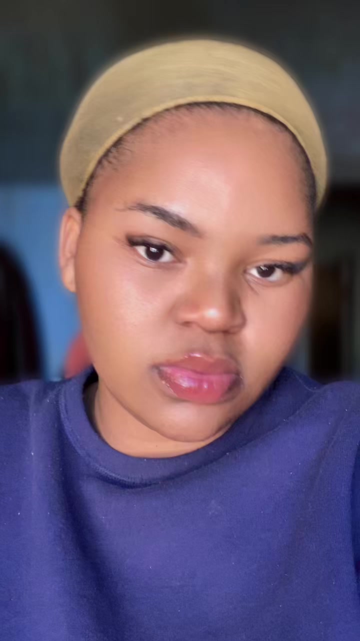 @🌸Meet_Nosie🌸