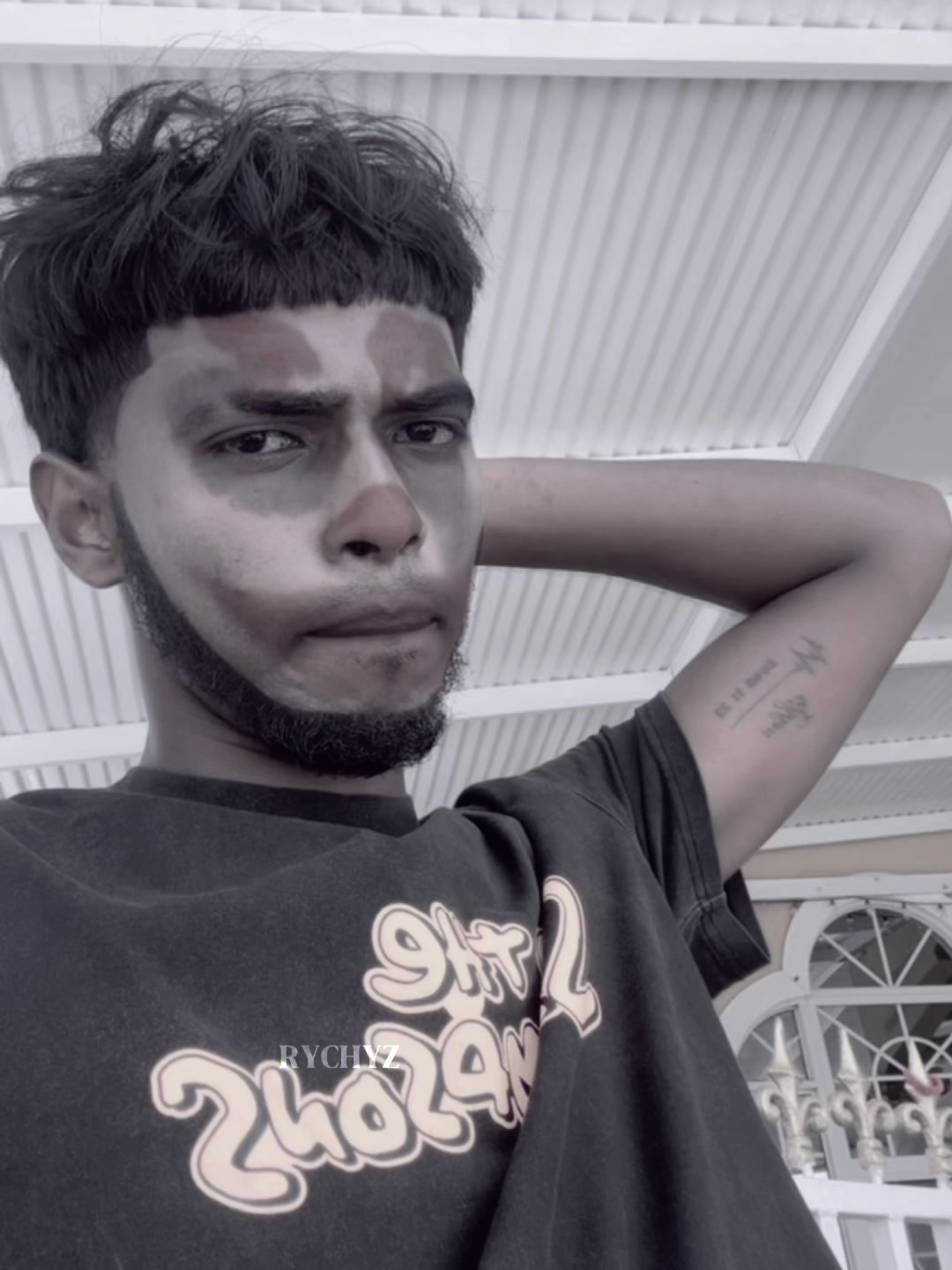 @&bull;.&bull;.នⲏǿ𝖓.&bull;.&bull;