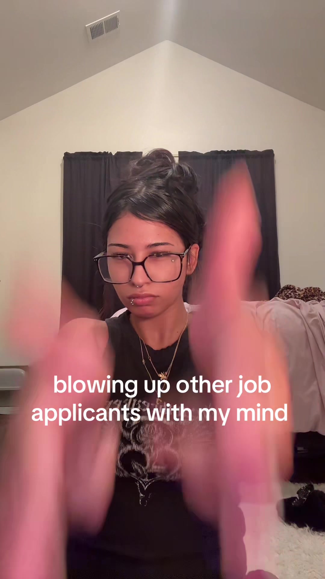 @jojo