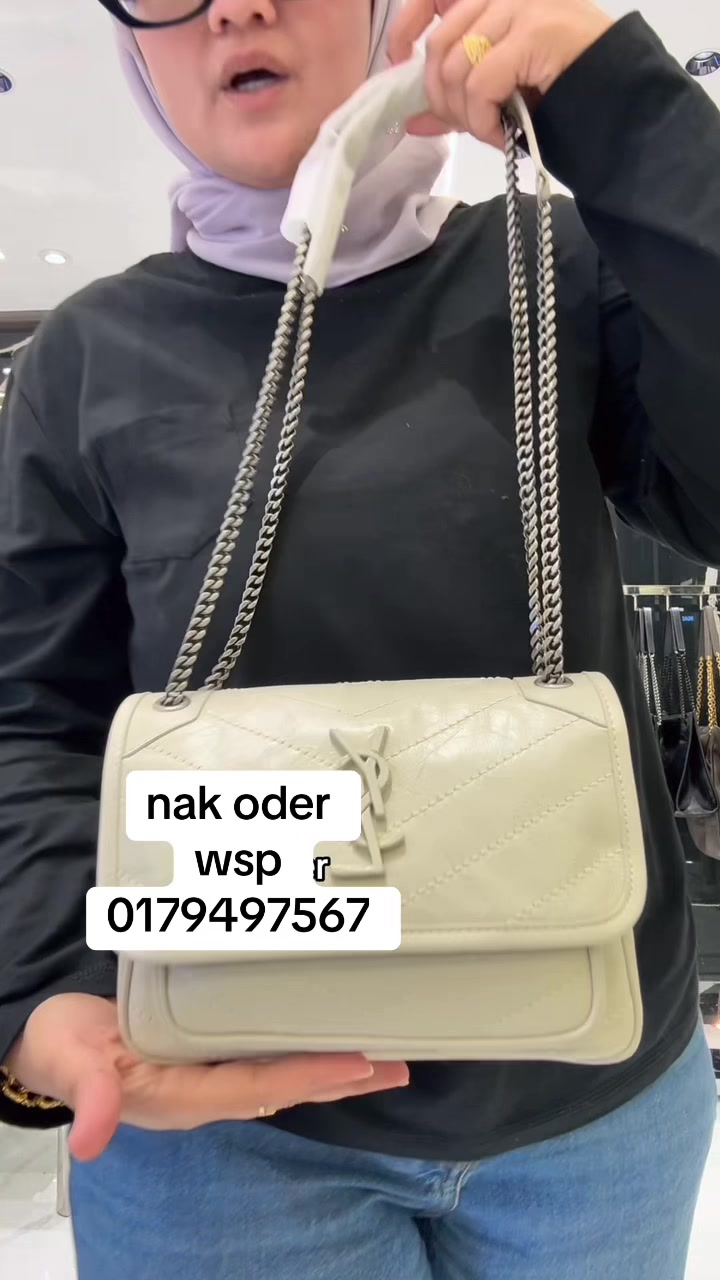 @azilah azi