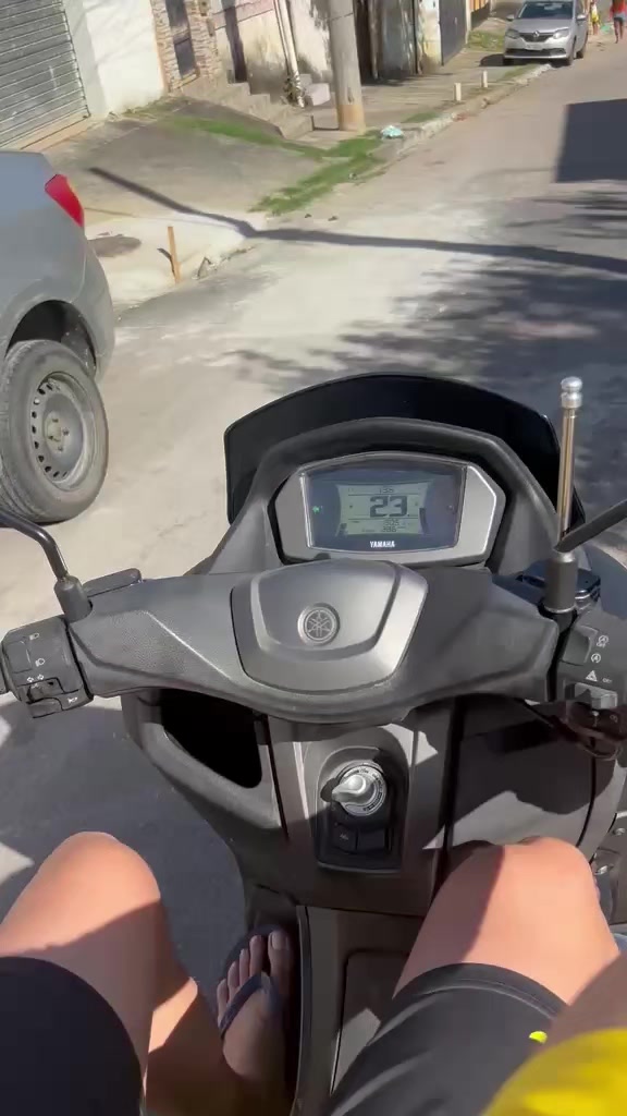 @Felipe_Crf87