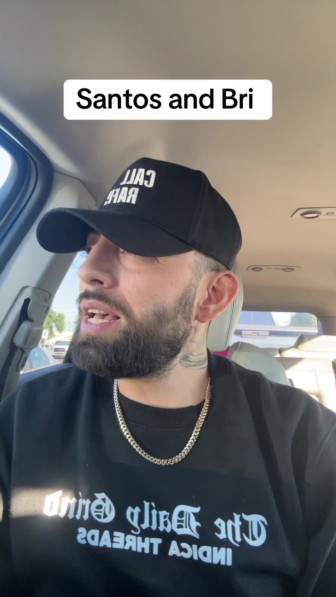 @Lalodoe12
