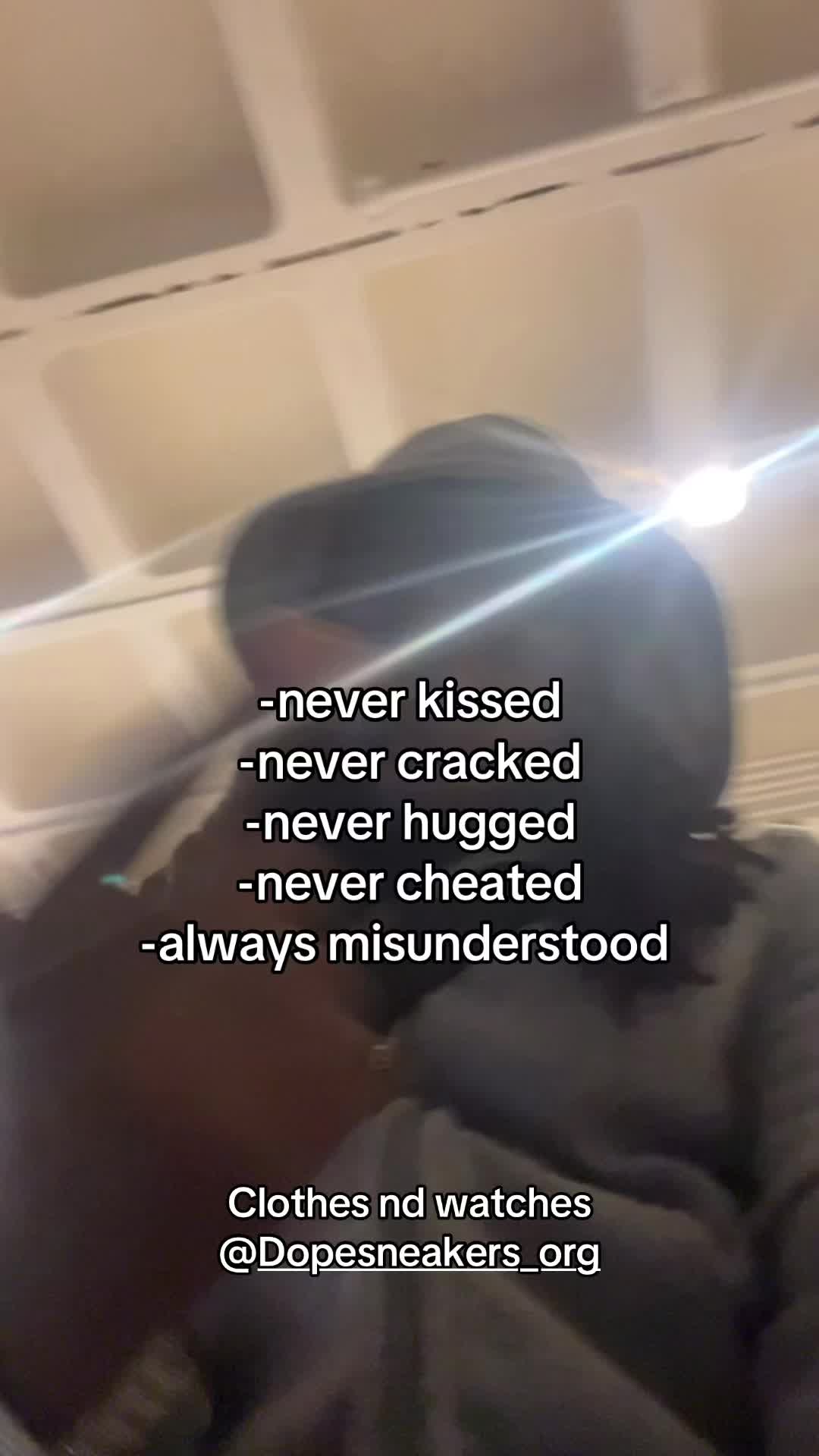@PJ