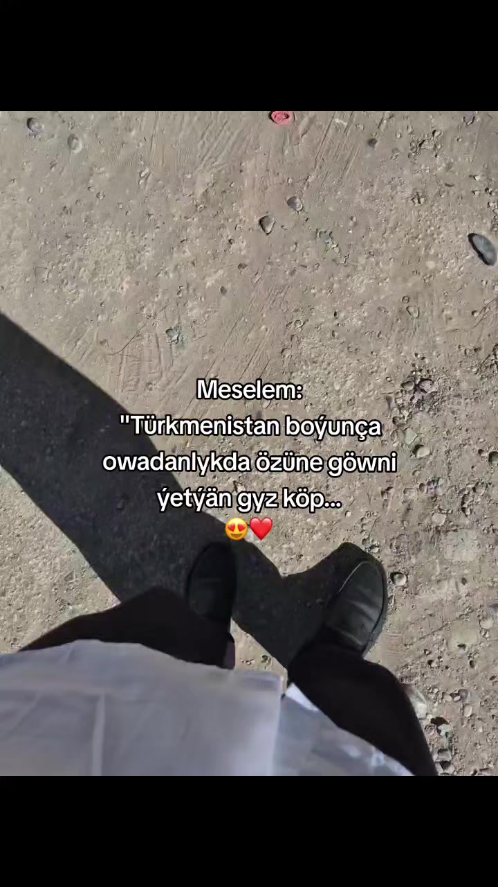 @𝗔𝗚𝗢𝗦🇹🇲