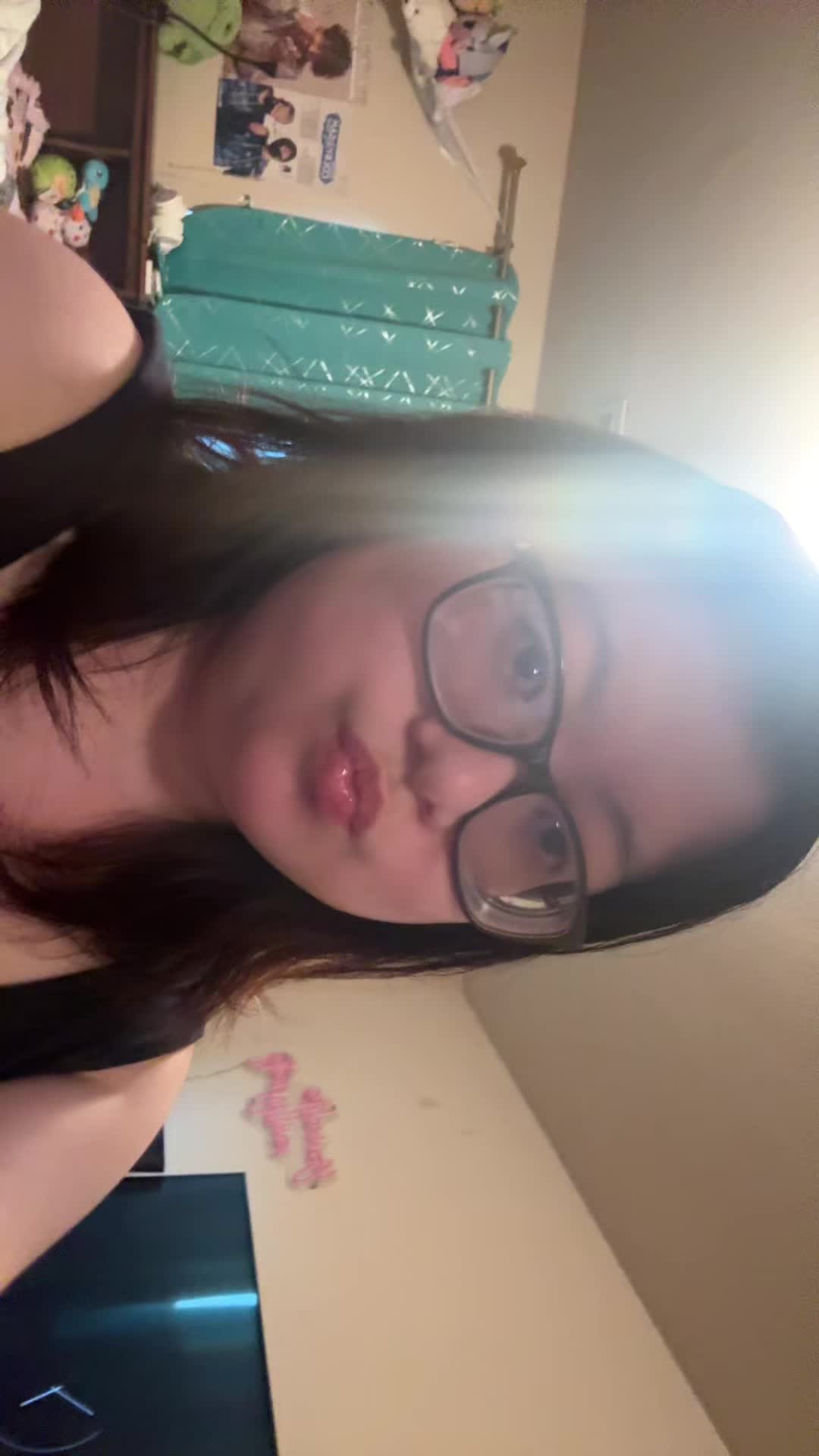 @lovelywhisper_readss
