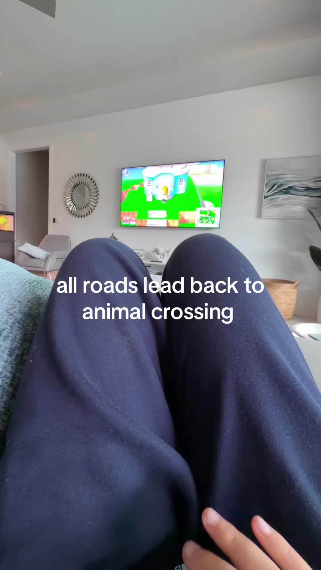 @hi