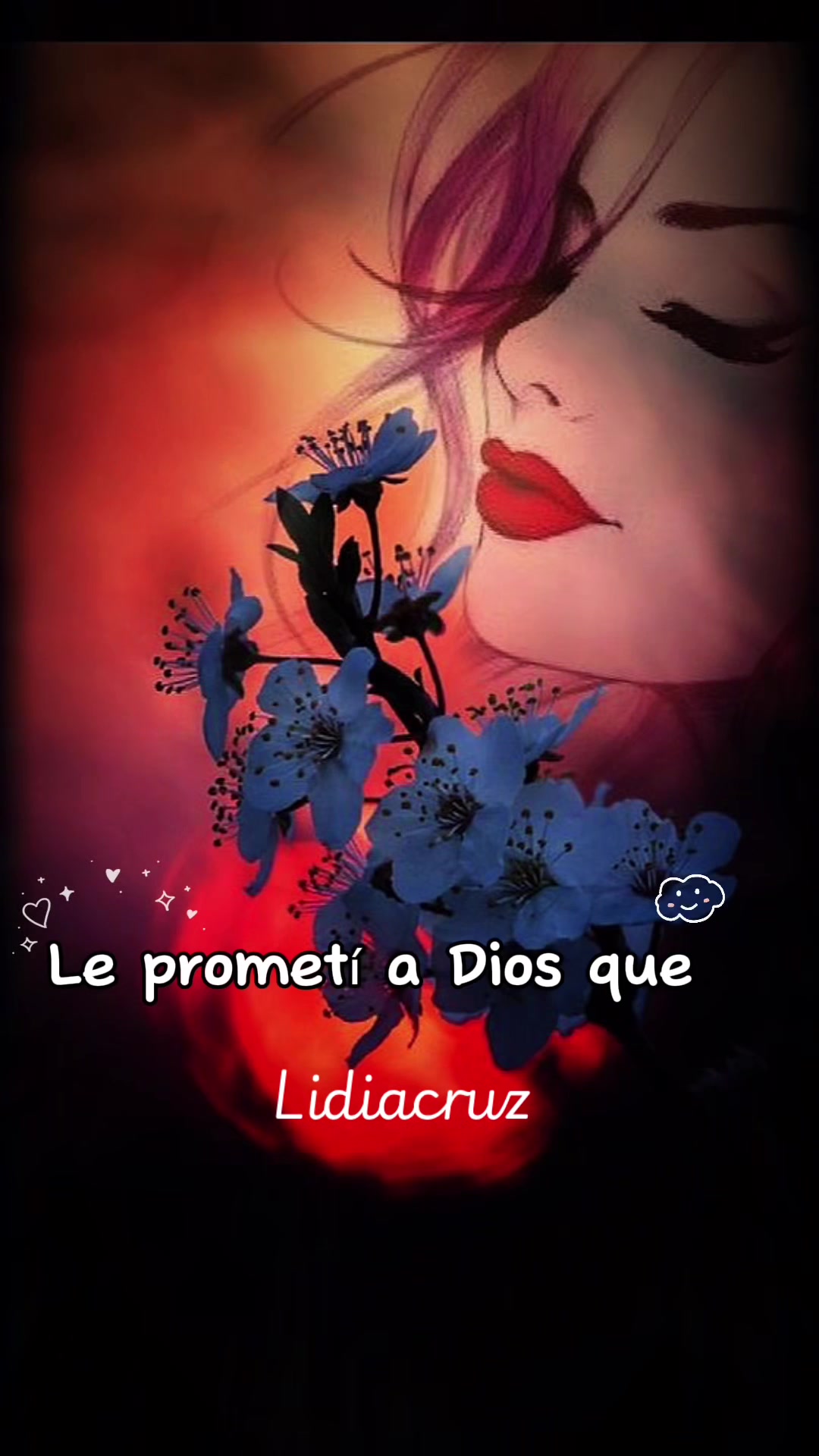 @lidia13_5