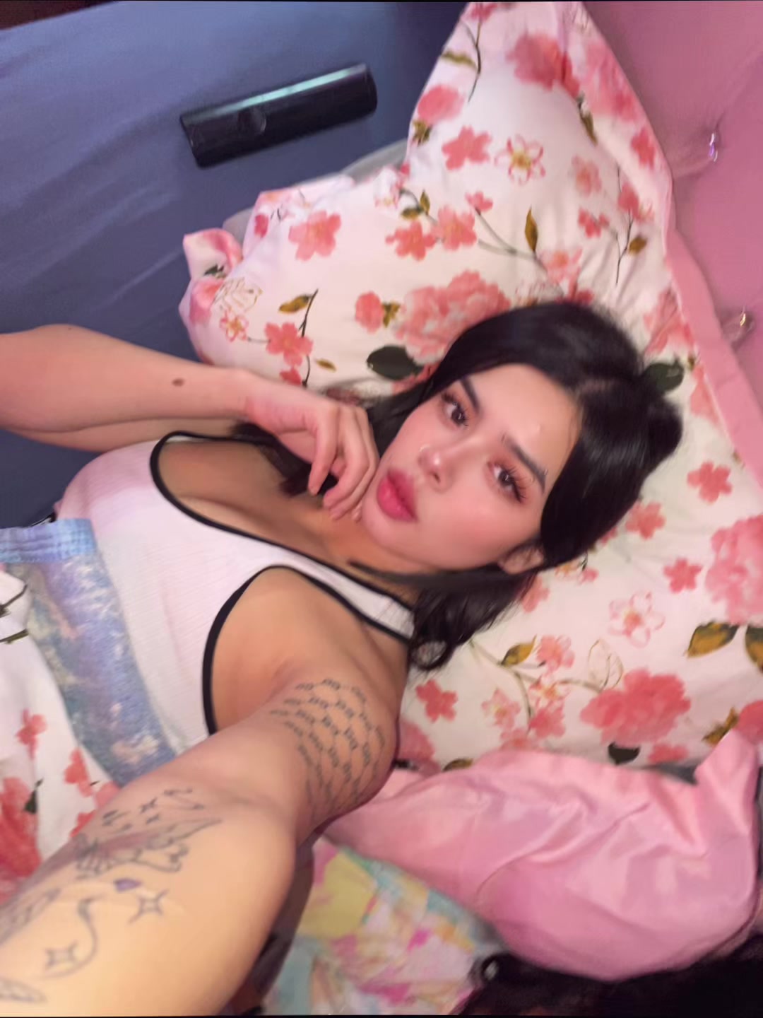 @Exotica💋👸🏻