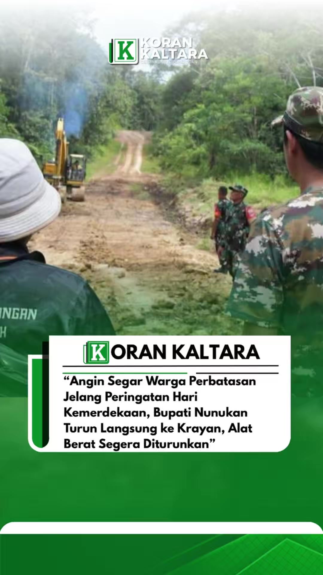 @korankaltara